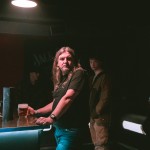 0022 GRRRotesky tour